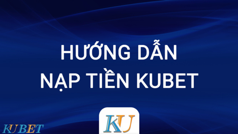 Xổ số Kubet