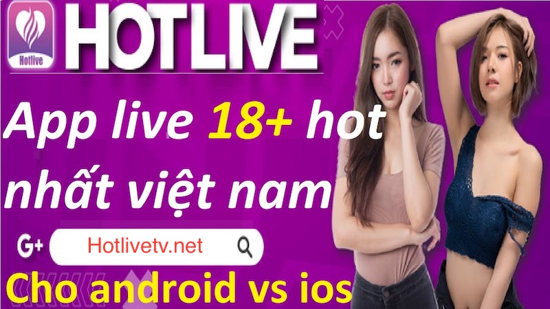 Thua cược hoàn tiền