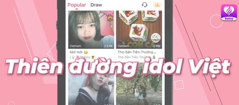 Thua cược hoàn tiền