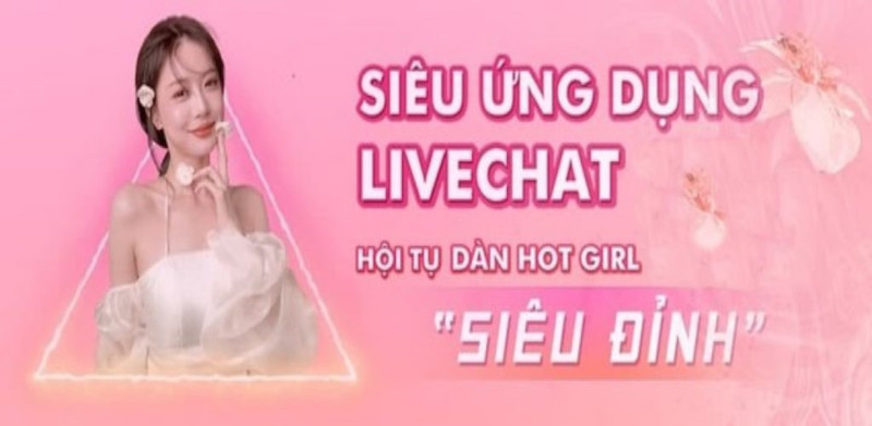 Khuyến mãi Hot Live
