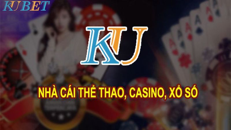 Đôi nét nhà cái Kubet