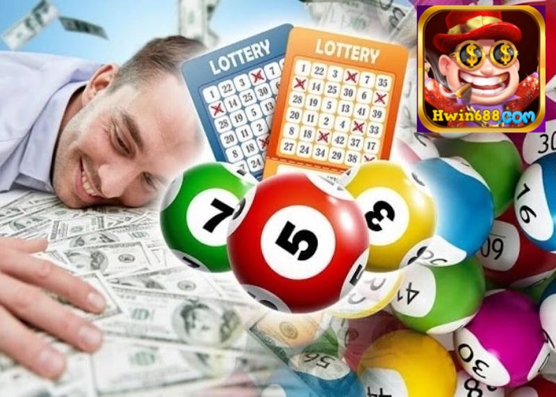 lô đề an toàn HWIN