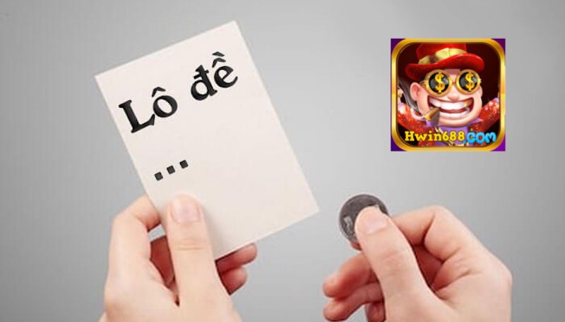 lô đề an toàn HWIN