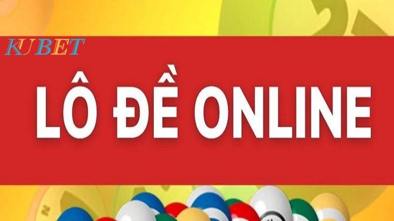 Lô đề online