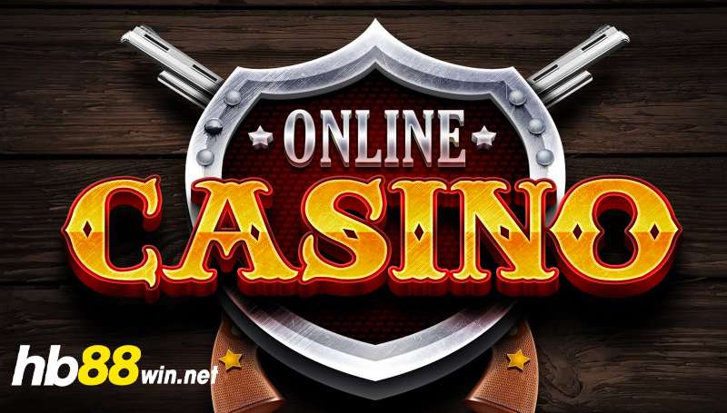 nhà cái casino hoàn trả cao