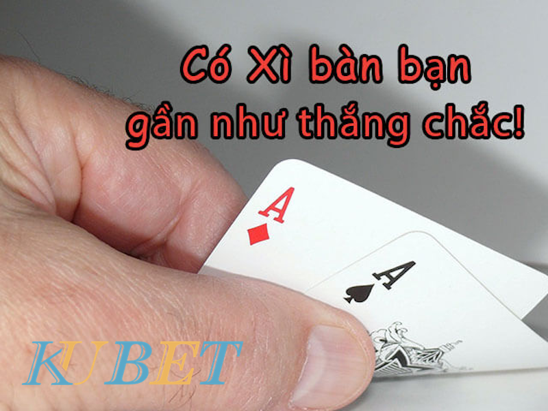 xì bàn