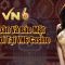 Bảo Mật Casino VN6 – An Toàn Tuyệt Đối 💖🎰