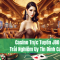 Casino Trực Tuyến JBO – Trải Nghiệm Uy Tín Đỉnh Cao